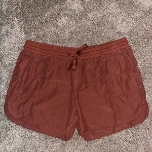 Women’s shorts